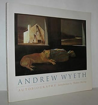 Autobiography book by Thomas Hoving